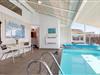 Billede 15 - Pool