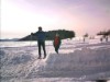 Bild 24 - Ude