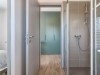 Bild 45 - Innen