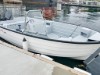 Billede 34