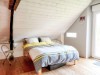Bilde 11 - Inne