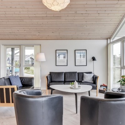 Billede 3