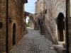 Image 30 - Outside