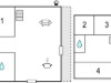 Image 16 - Floor plan
