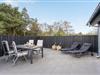 Billede 18 - Terrasse