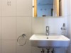 Bild 43 - Innen