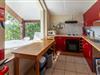 Bild 16