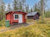 Bild 40 - Inde