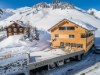 Billede 4
