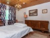 Bild 21 - Innen
