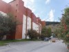 Image 13 - Outside