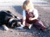 Bild 20