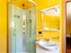 Bild 10 - Innen