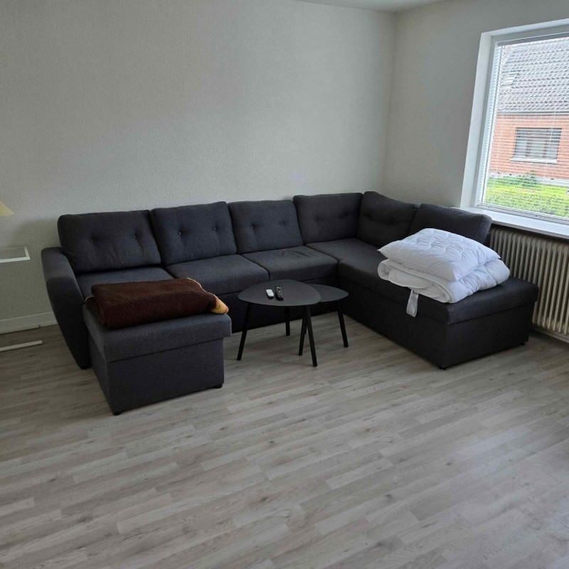 Ferienhaus - 8 Personen -  - Lindsgade - Næsby Strand/Lolland - 4970 - Lolland