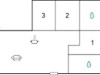 Billede 15 - Plantegning