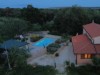 Bild 97