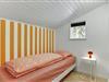 Bild 13 - Schlafzimmer