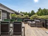 Billede 24 - Terrasse