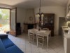 Image 22 - Inside