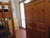 Bild 35 - Innen