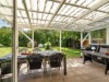 Billede 2 - Terrasse