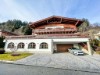 Image 11 - Outside