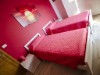 Bild 6 - Innen