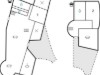Bild 31 - Planlösning