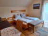 Bild 24