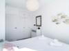 Bild 15 - Innen