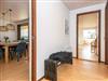 Bild 37 - Innen
