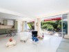 Billede 271