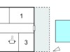 Image 27 - Floor plan