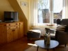 Bild 17