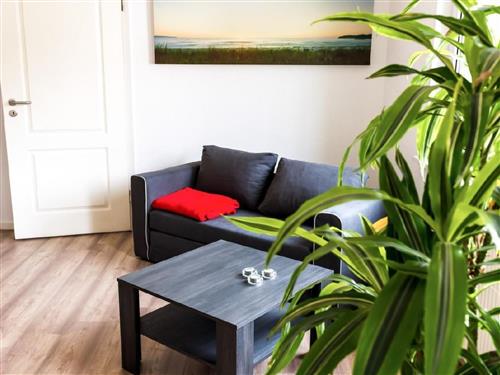 Ferielejlighed - 5 personer -  - Freital - 01705