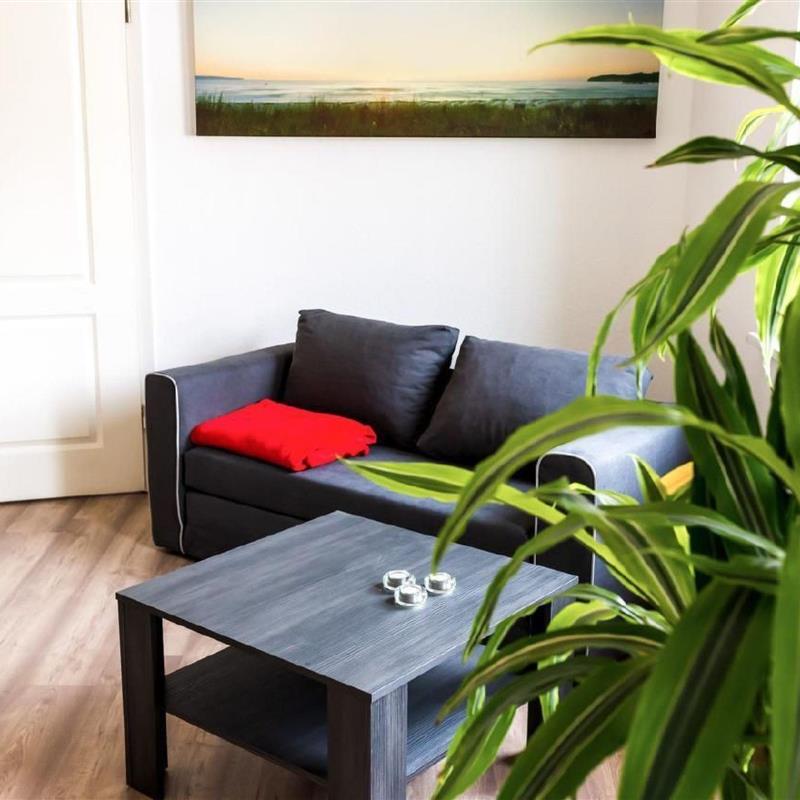 Ferielejlighed - 5 personer -  - Freital - 01705