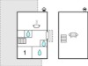 Billede 16 - Plantegning