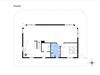 Image 40 - Floor plan