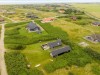 Bild 29 - Flygfoto