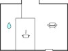 Billede 16 - Plantegning