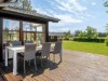 Billede 20 - Terrasse