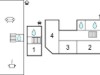 Image 26 - Floor plan