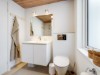 Bild 20 - Badrum