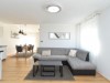 Bild 16 - Innen