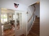 Bild 19