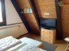 Bild 24