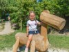 Billede 15