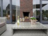 Bild 34