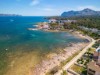 Bild 50 - Ude