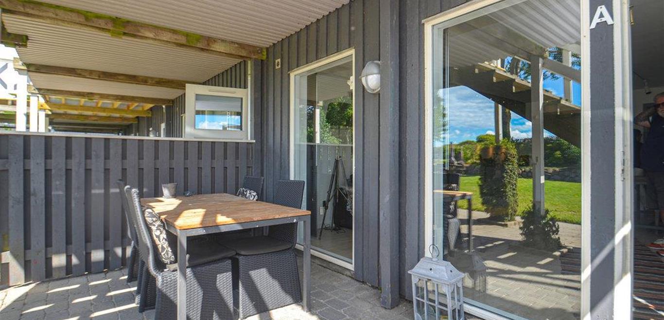 Emne nr.: 130-K12939